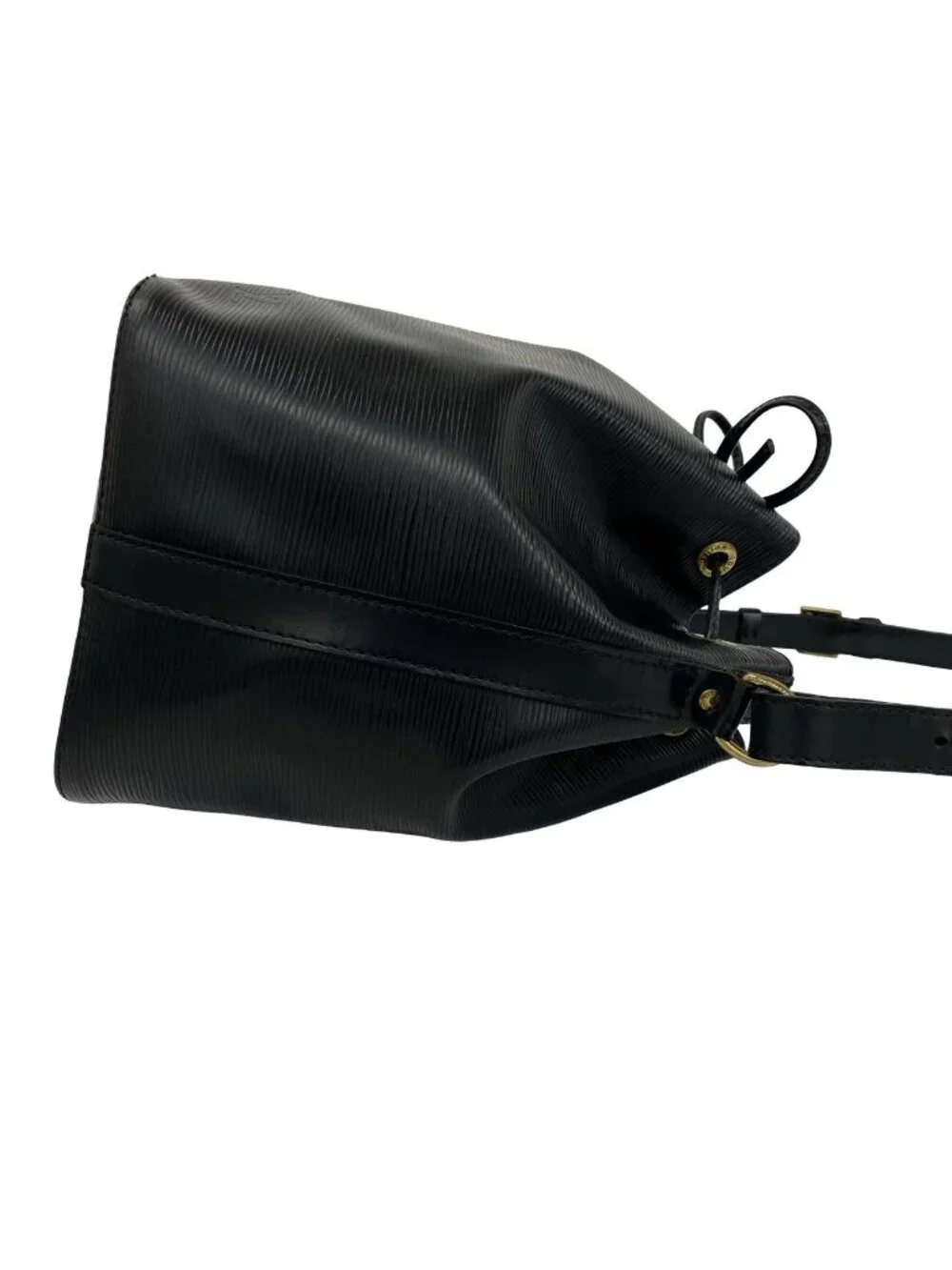 Louis Vuitton this authentic